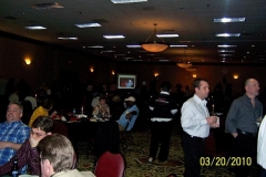 2010Fundraiser6