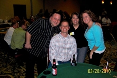 2010Fundraiser80
