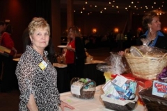 2011Fundraiser14