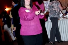 2011Fundraiser24