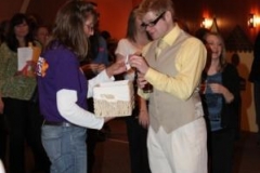 2011Fundraiser25