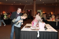 2011Fundraiser30