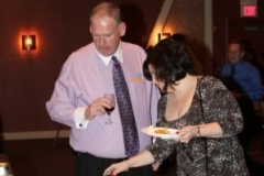 2011Fundraiser32