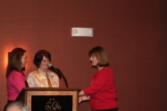 2011Fundraiser45