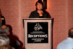 2011Fundraiser47
