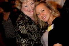 2011Fundraiser73