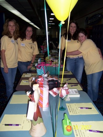 2007fundraiser1