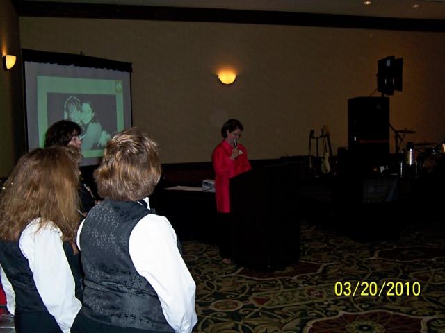 2010fundraiser2