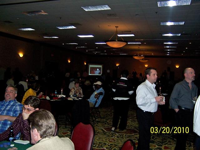 2010fundraiser6