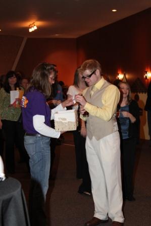 2011fundraiser25
