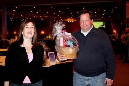 2011fundraiser85