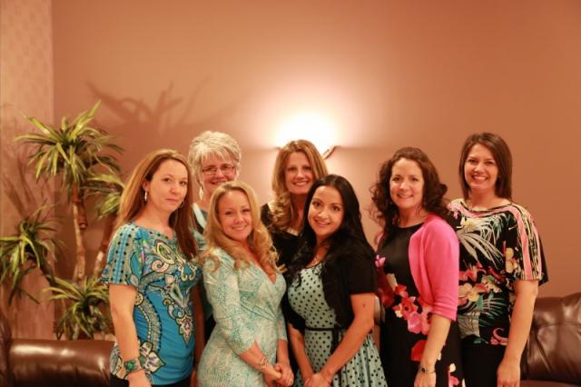 constructionkickoff1