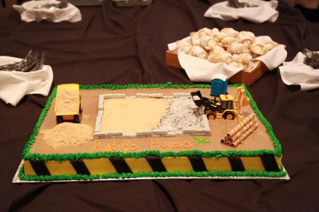 constructionkickoff10