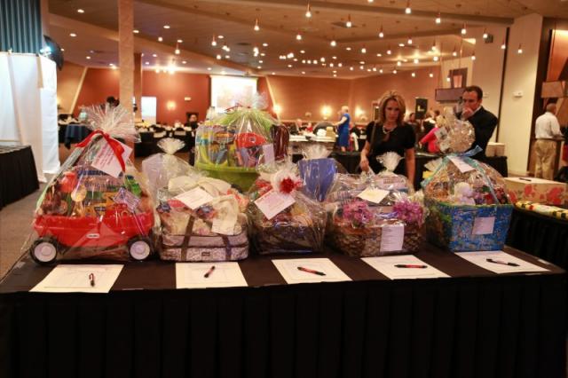 constructionkickoff11