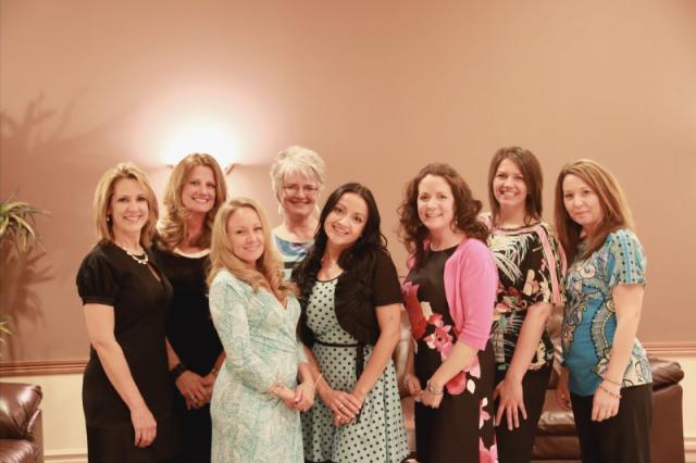 constructionkickoff12