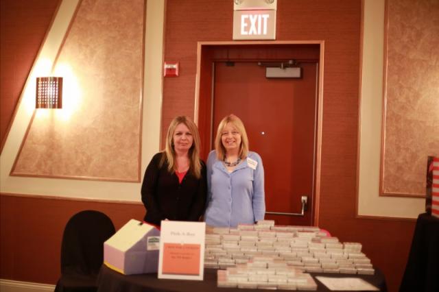 constructionkickoff13