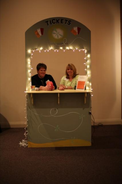 constructionkickoff14