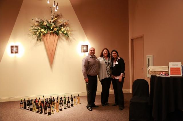 constructionkickoff15