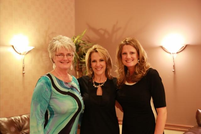 constructionkickoff16