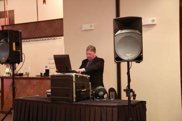 constructionkickoff17