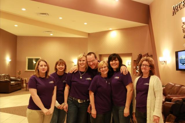 constructionkickoff18