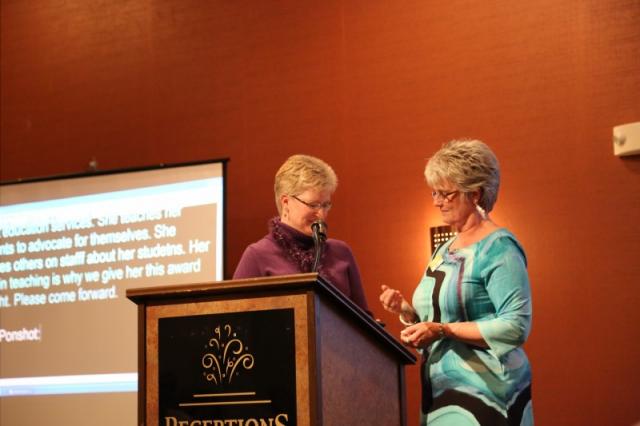 constructionkickoff2