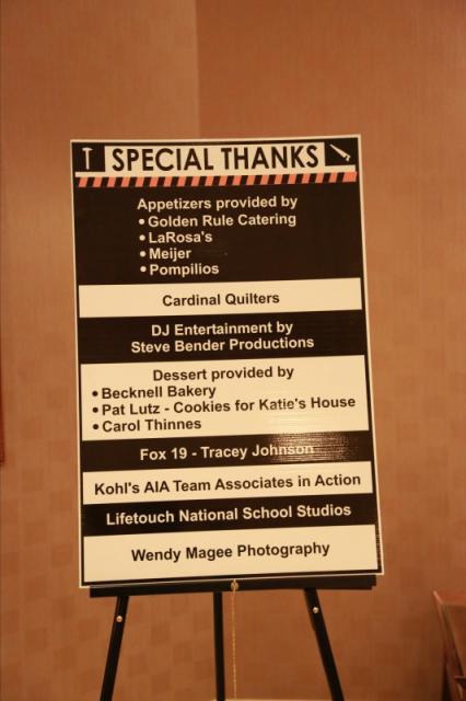 constructionkickoff20