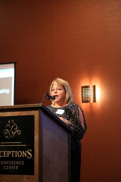 constructionkickoff21