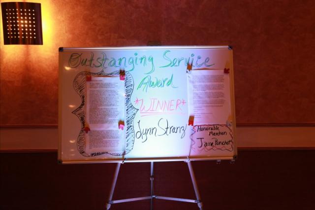 constructionkickoff22