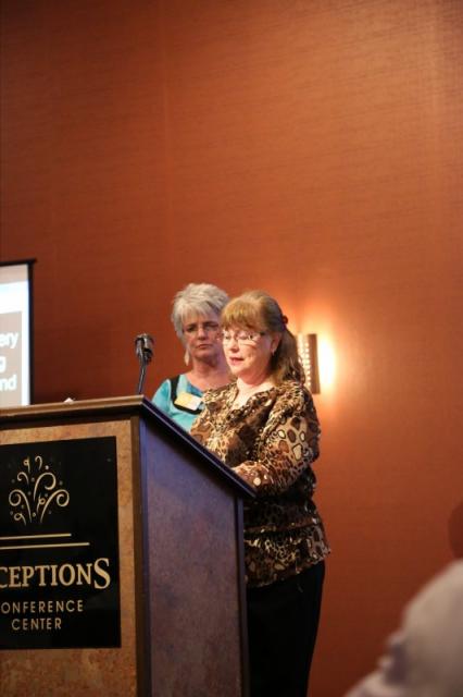 constructionkickoff3