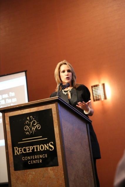 constructionkickoff4