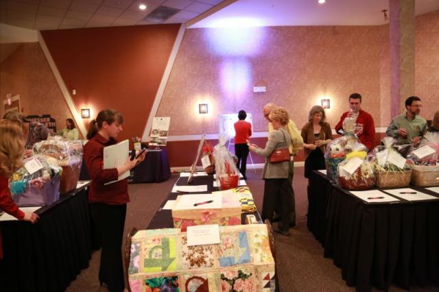 constructionkickoff5