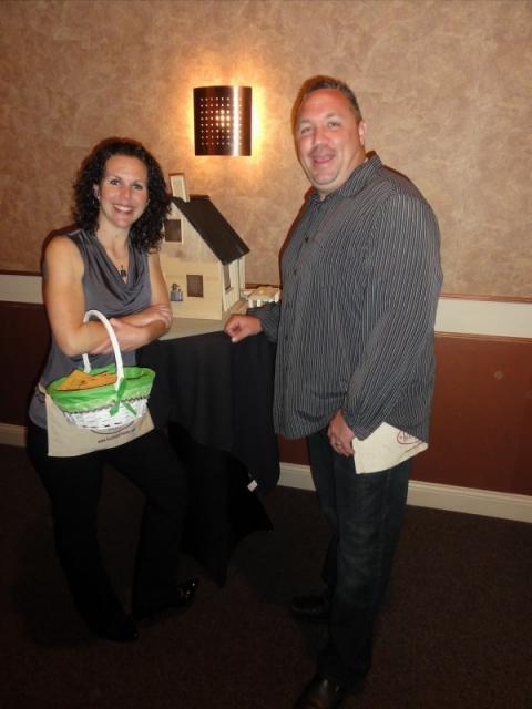 constructionkickoff6