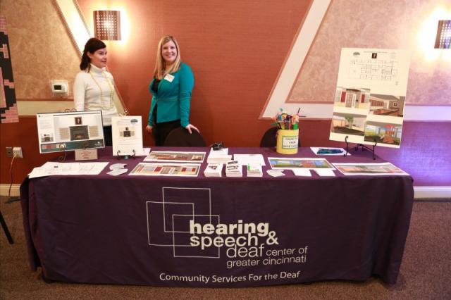 constructionkickoff7