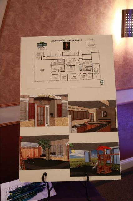 constructionkickoff8