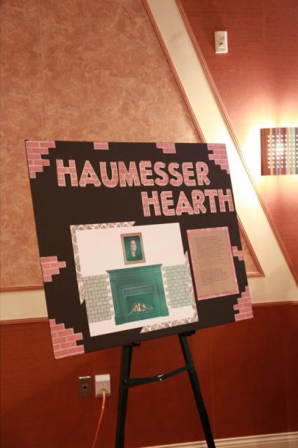 constructionkickoff9