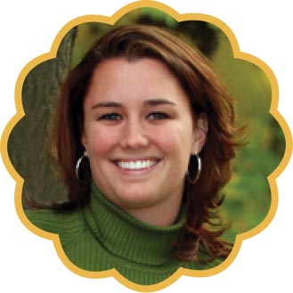 Picture of Katie