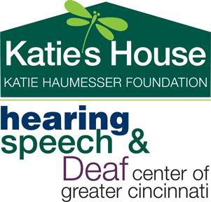 Katie's House Logo